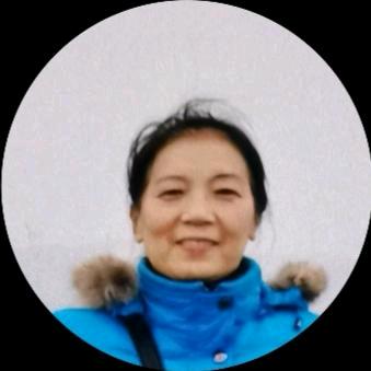 沃尔丰农资.贞爱