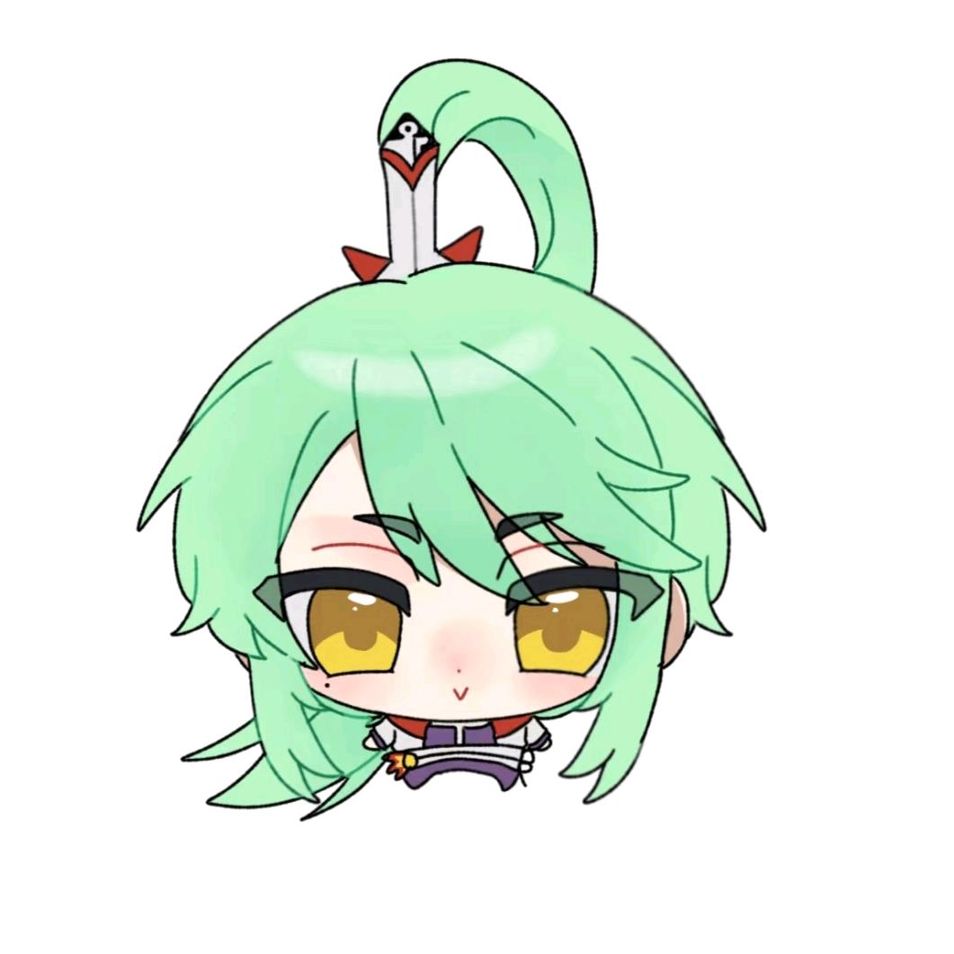 moy