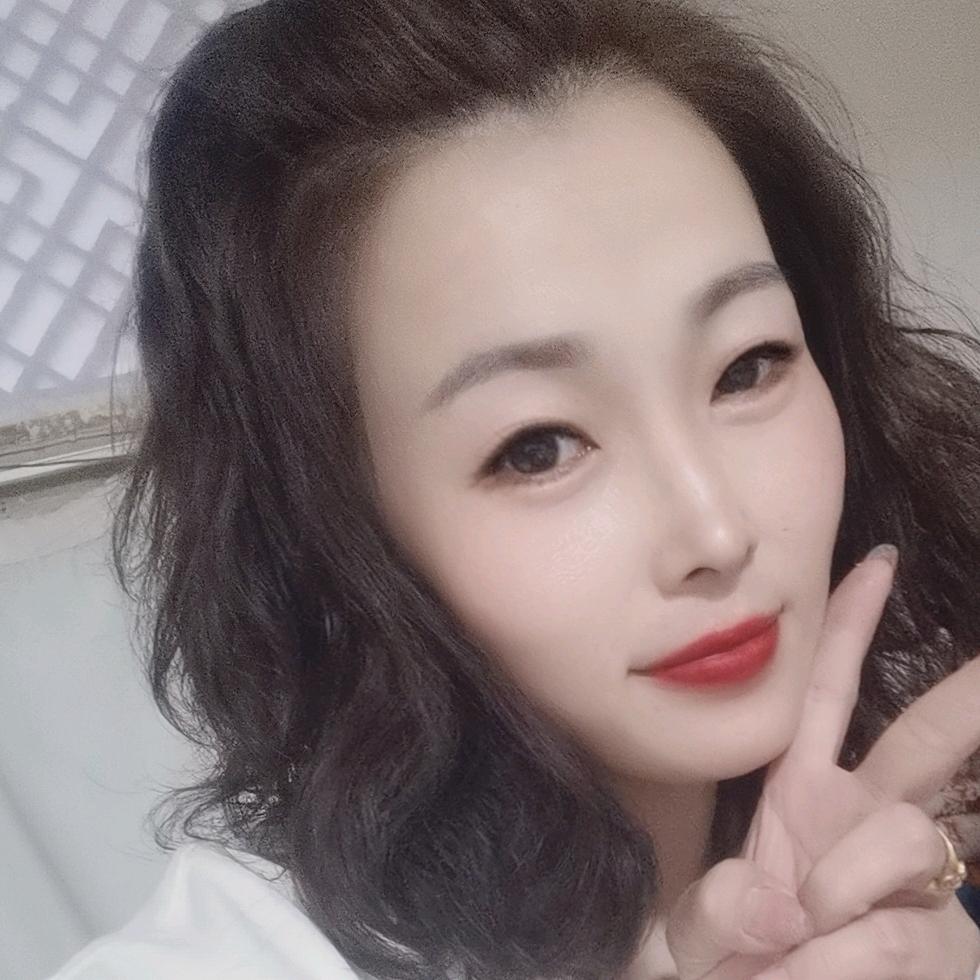 挂车夫人👩‍❤️‍💋‍👨