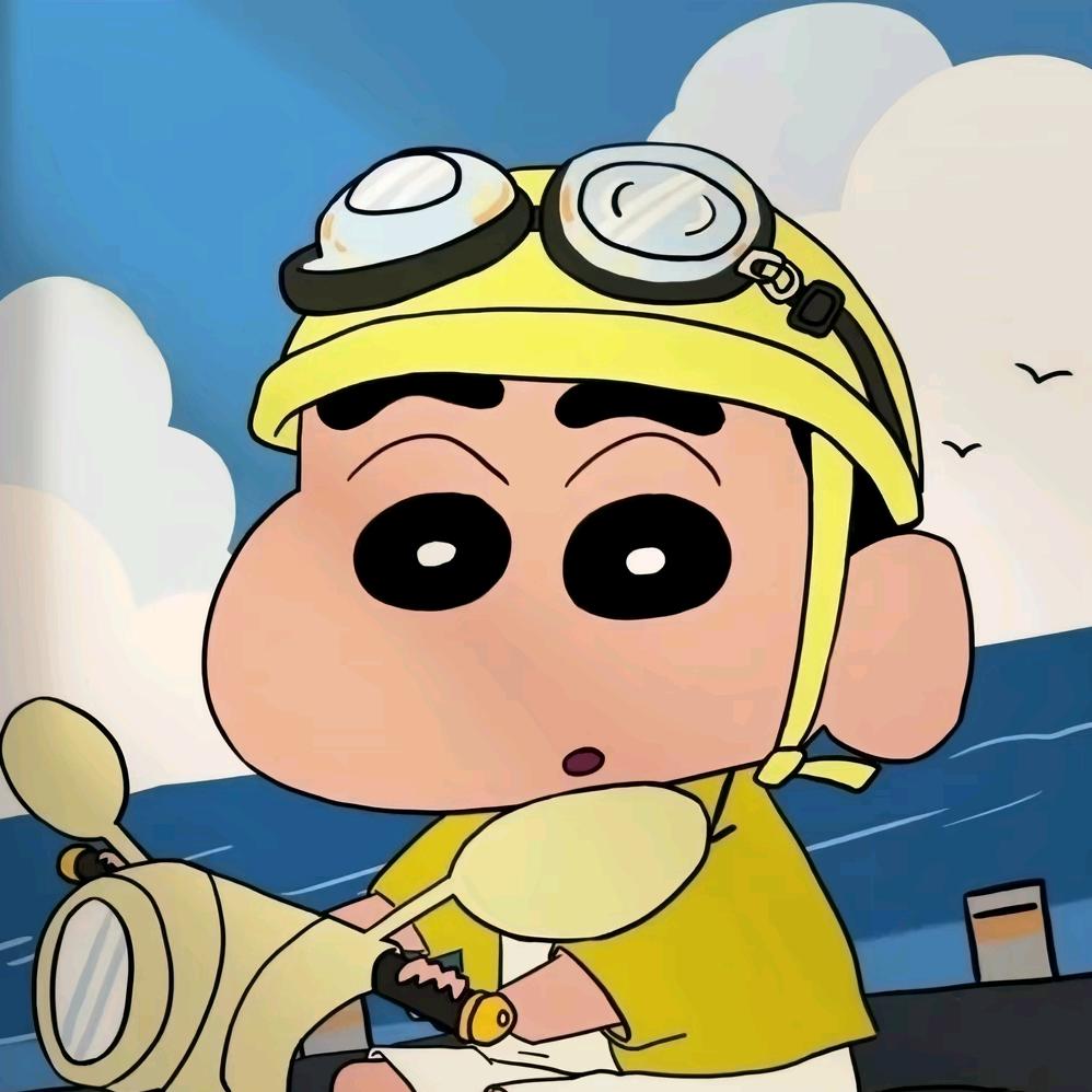 肉子