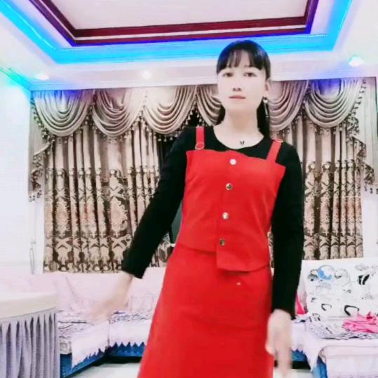 贵州花花妹