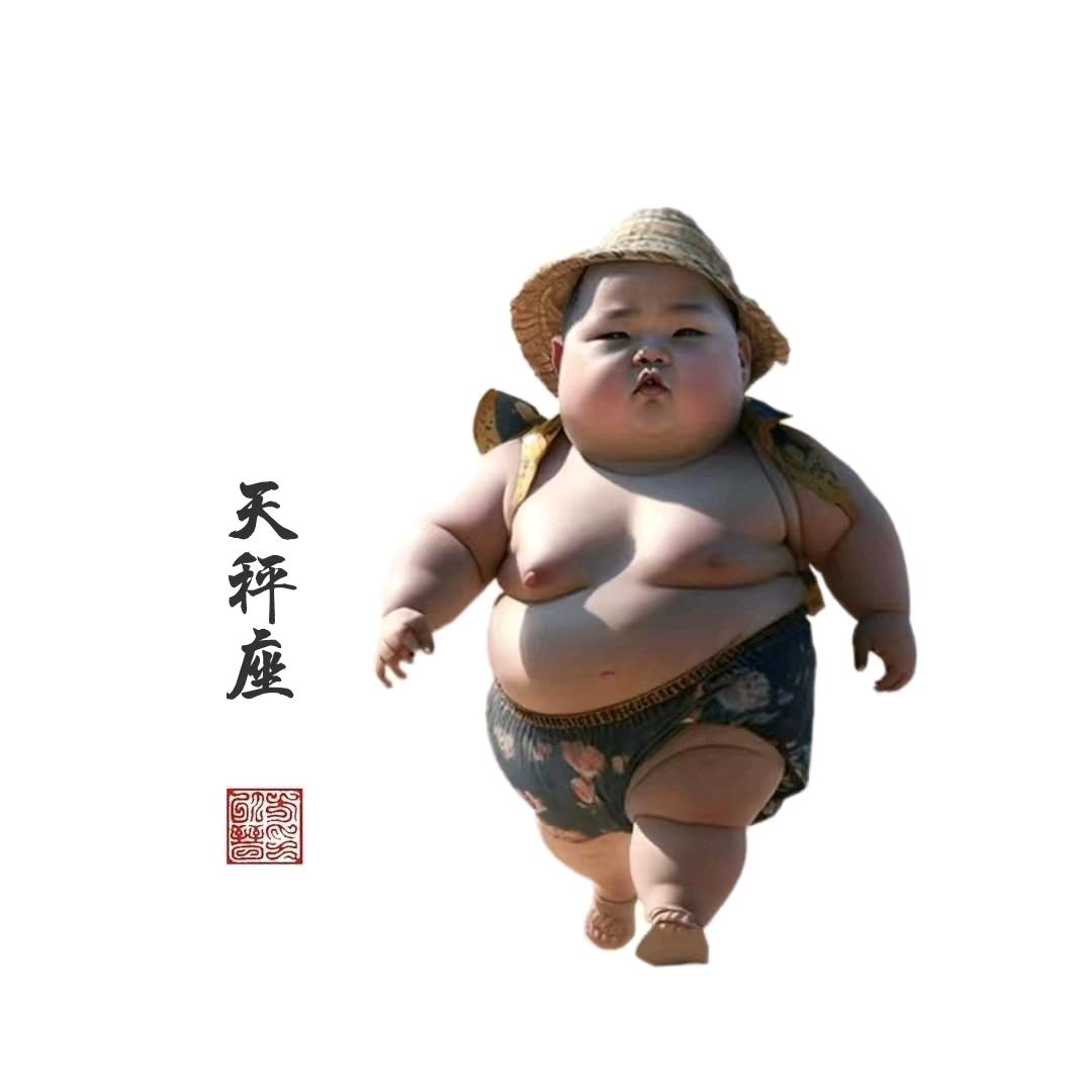 我的未来