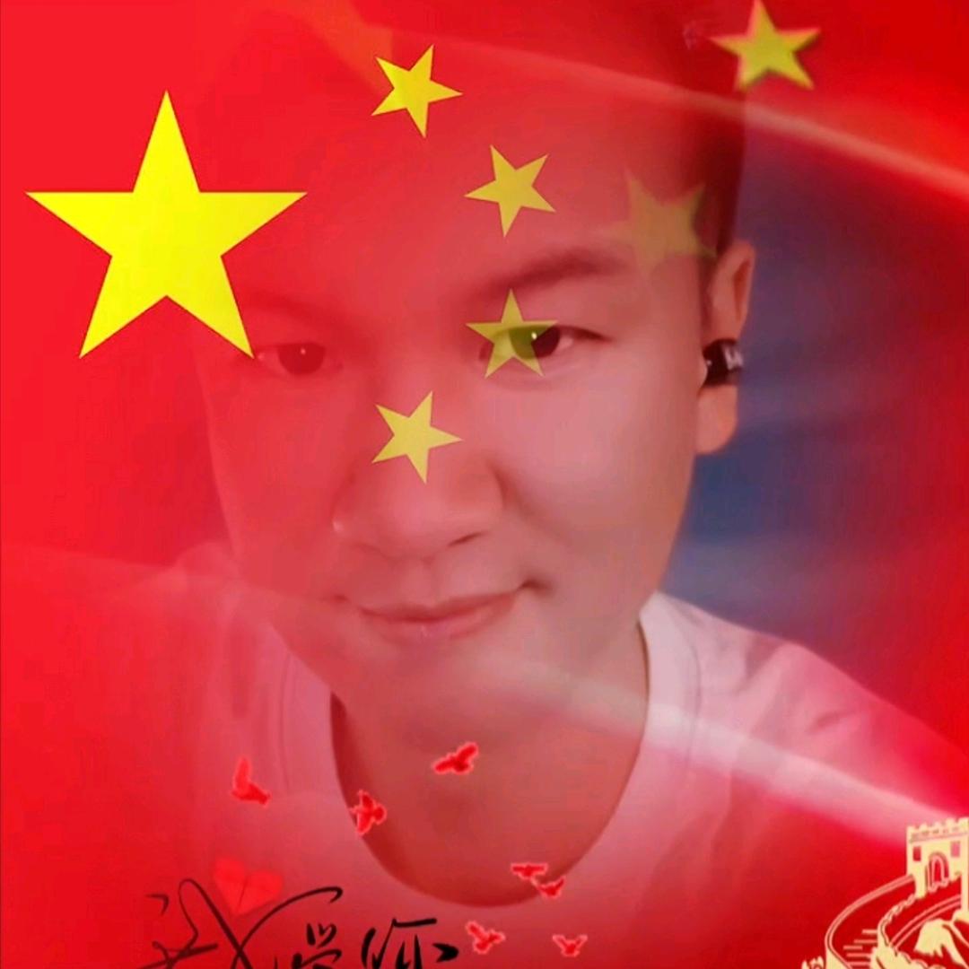 🚬ಇ᭄顺薪如意ঞৣ