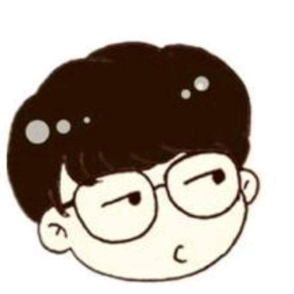 ♂或许啊Ö