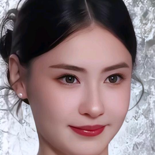 ぉ天天开心