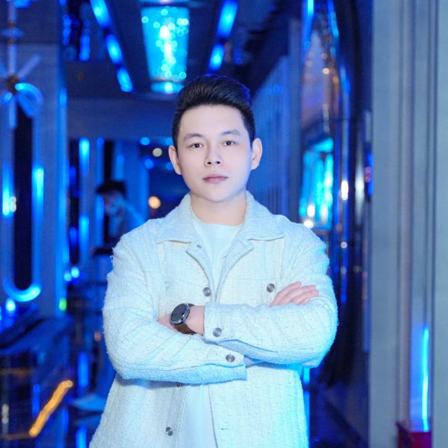 A，小宇