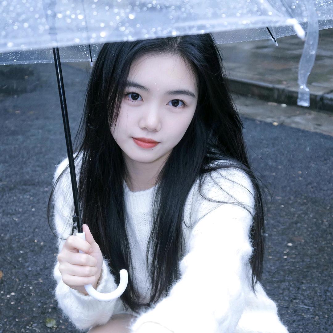 我超勇的（王者荣耀）