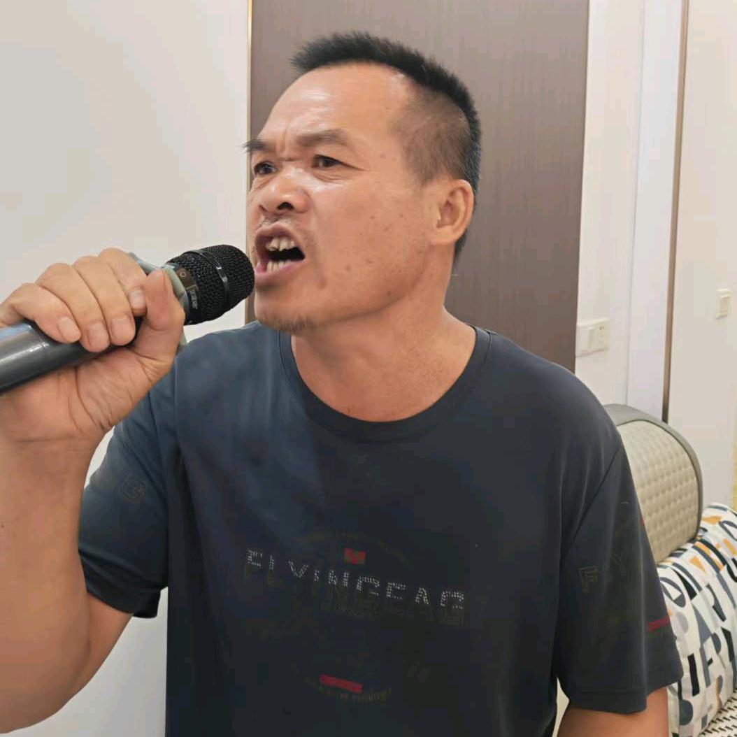 木工二