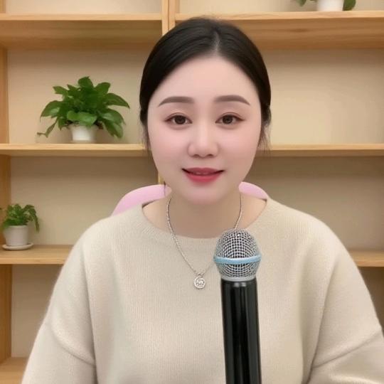 永梅日常生活号