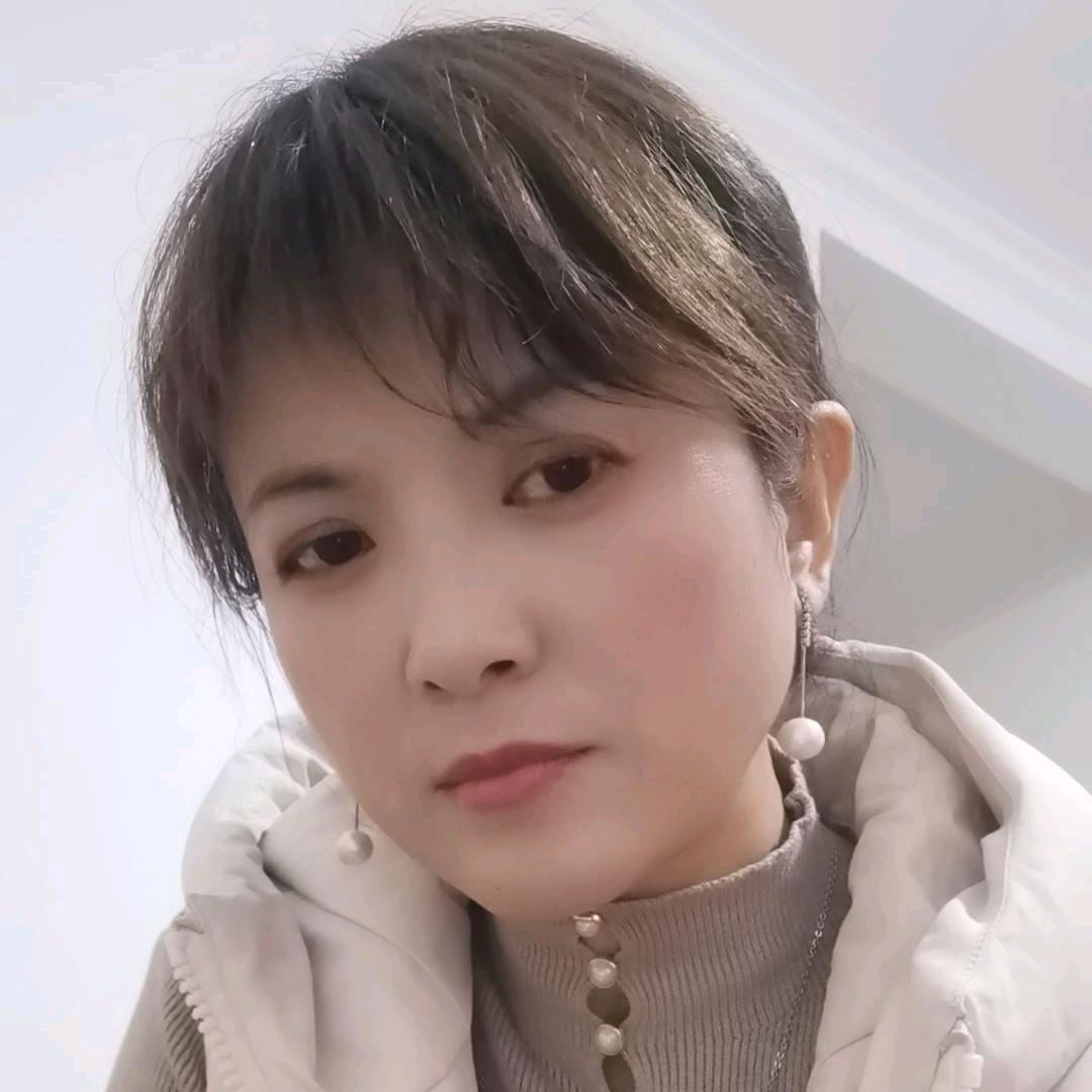 丹叶