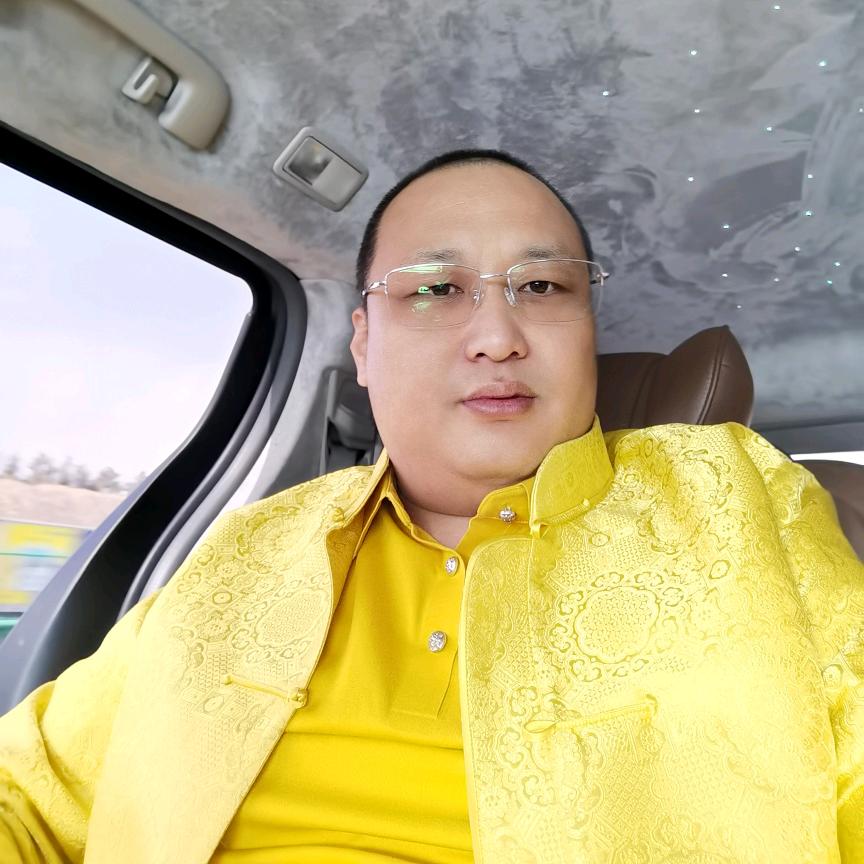 🙏🏻吉祥如意