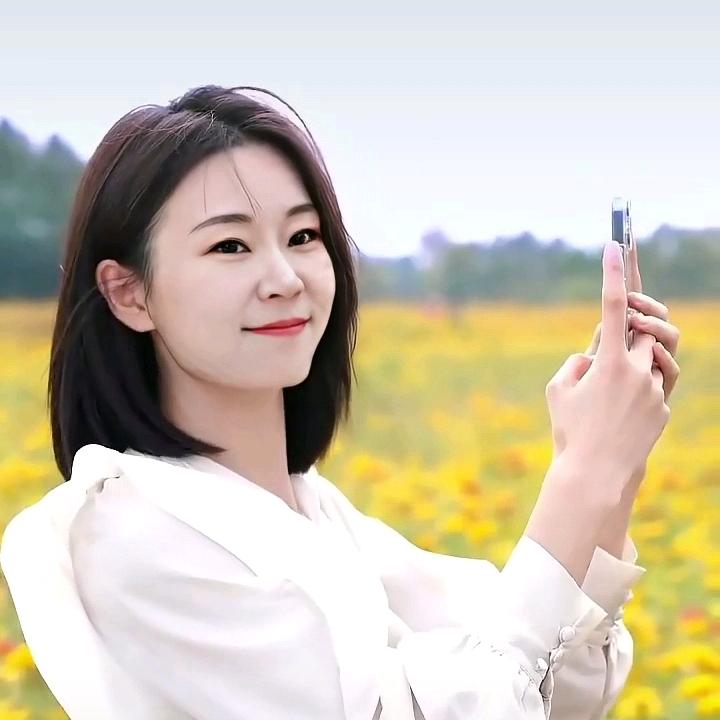 @向上人生
