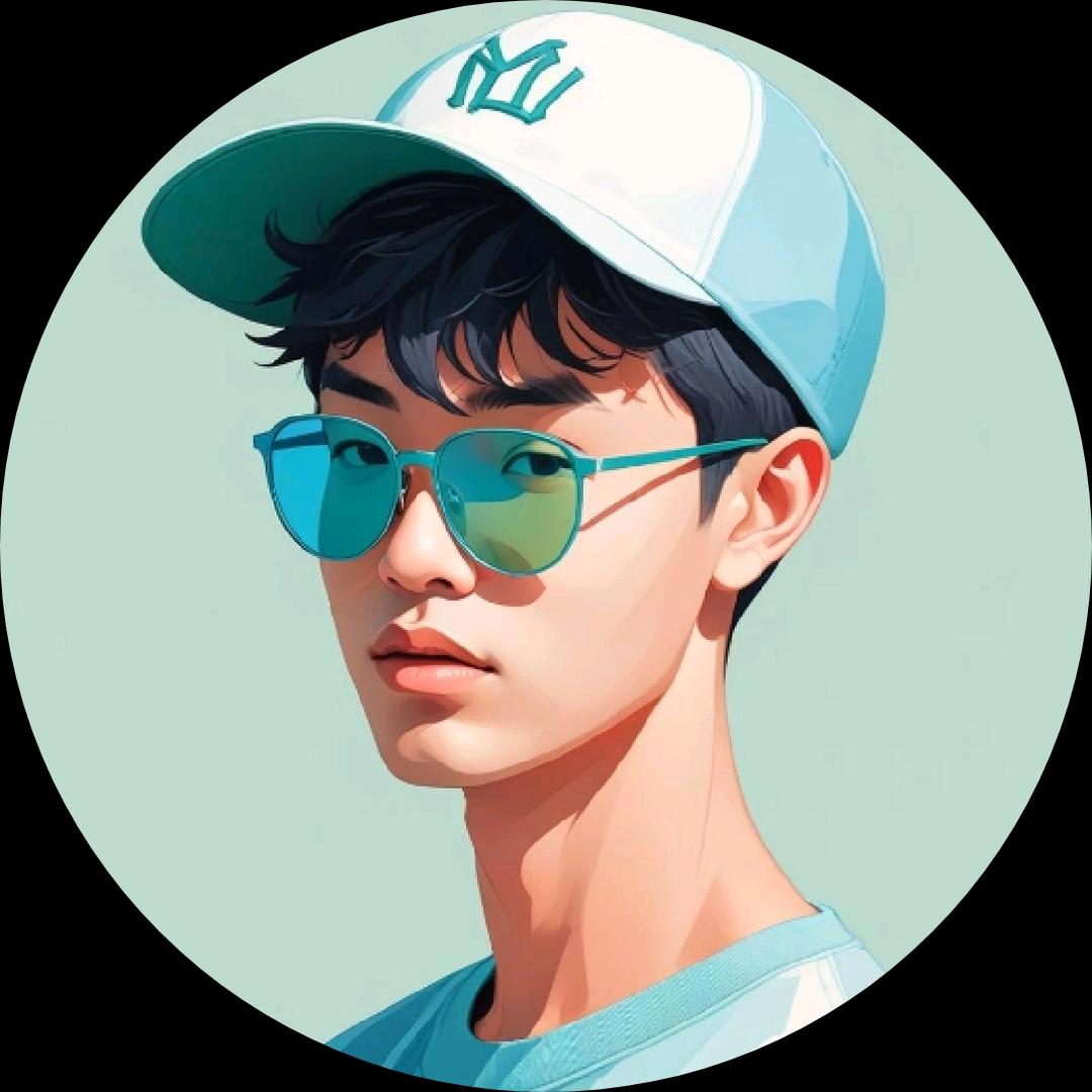 成都房王豆花儿