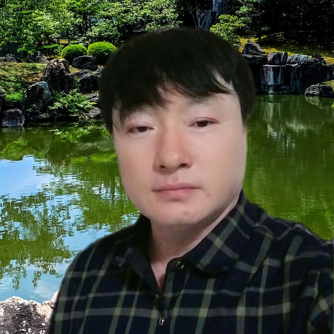 景东安定二哥唢呐服务！