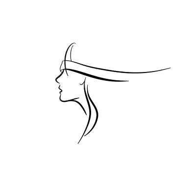 氯雷他定配芒果