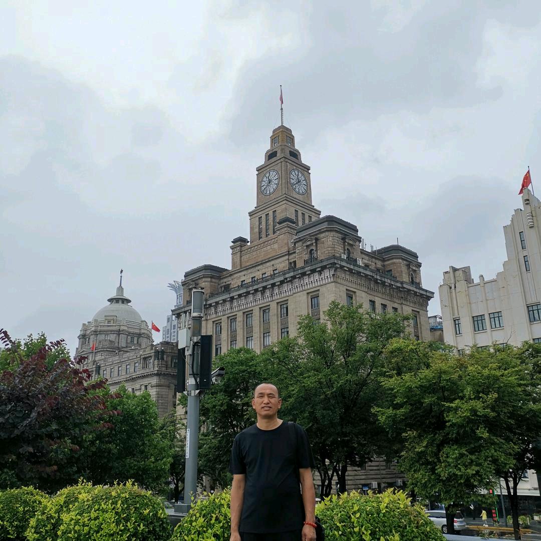 武川土豆代办赵俊伟