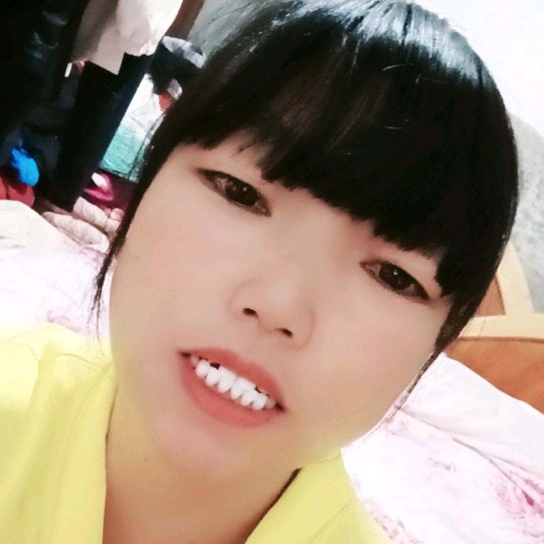 晓吴春慕博欧商贸商行