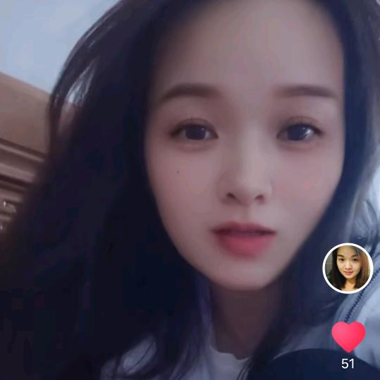 💕笑🐰笑*⸜( •ᴗ• )⸝*