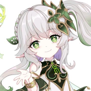 暮染