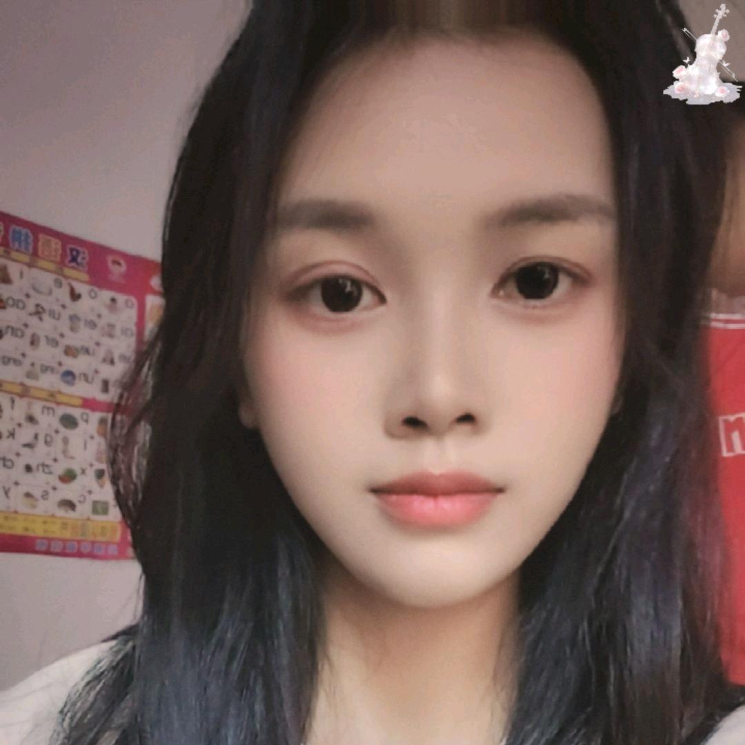 回忆已成慯