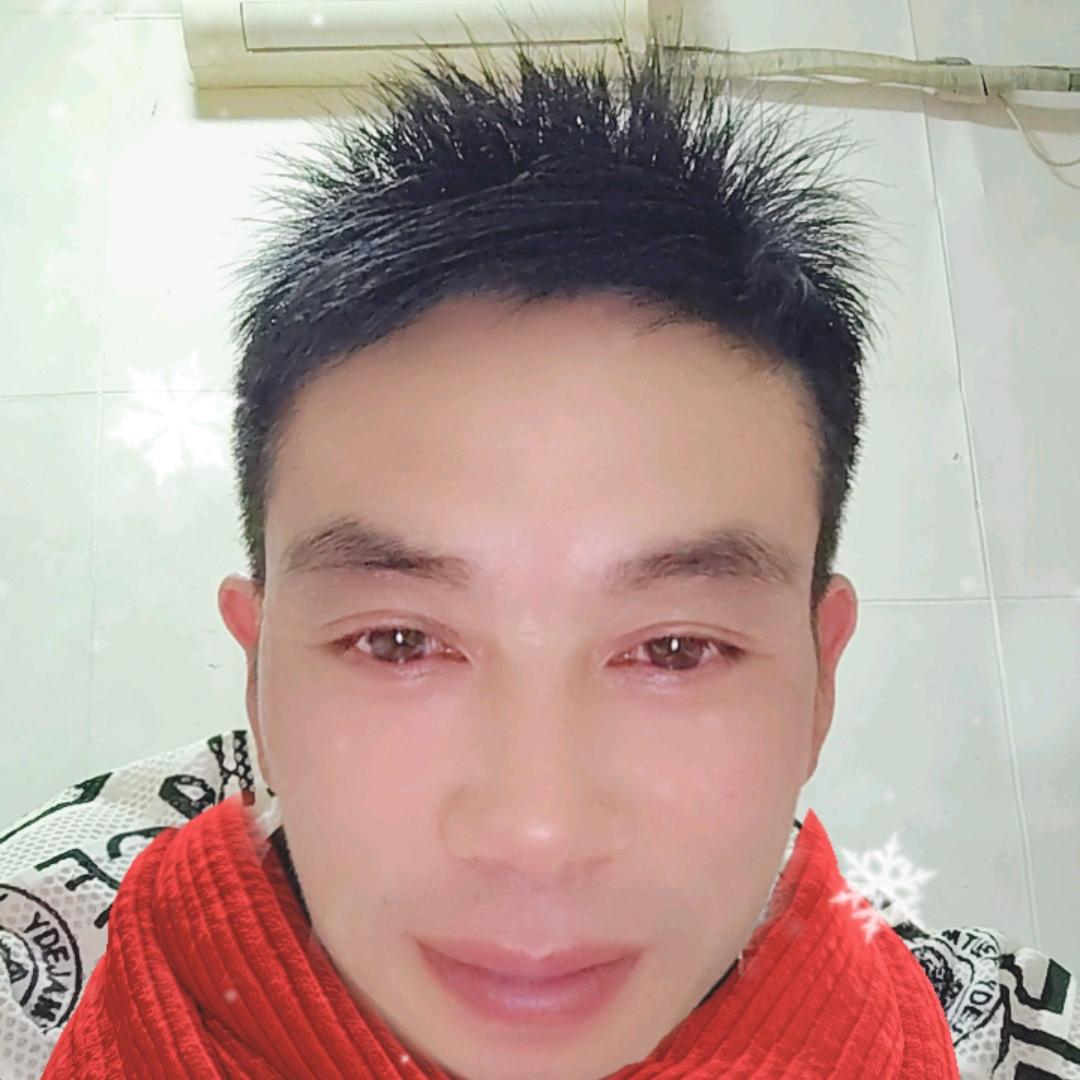 努力奋斗