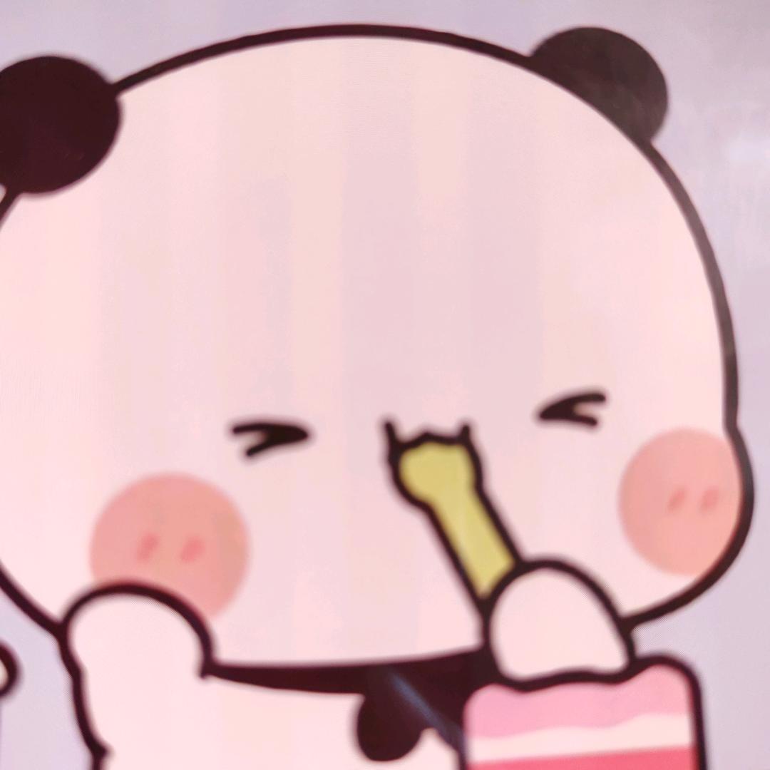 辉创科技-技术部