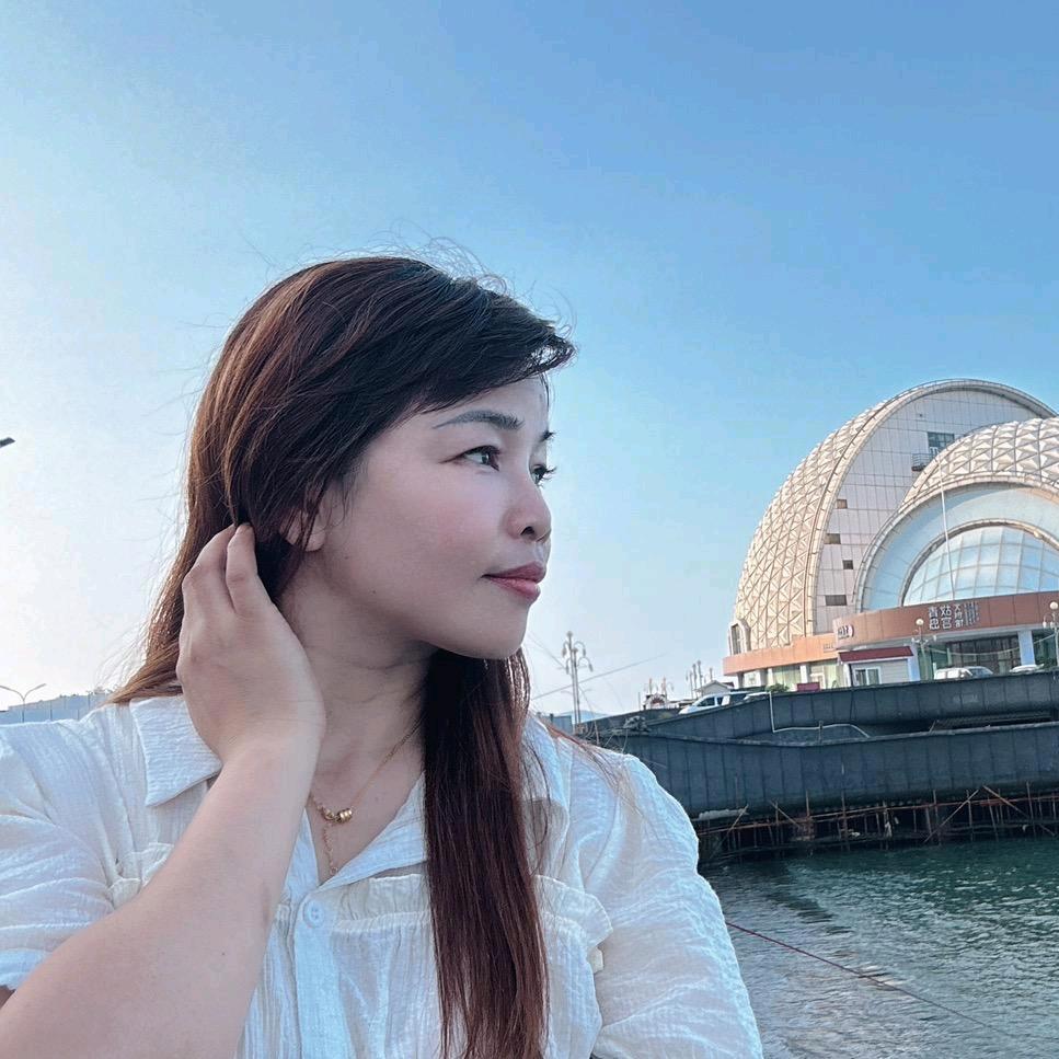 如意（2019.9.13）