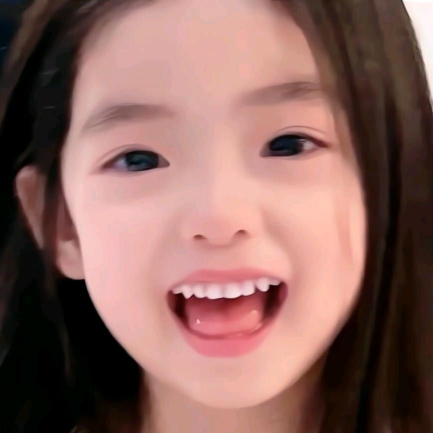 饱饱