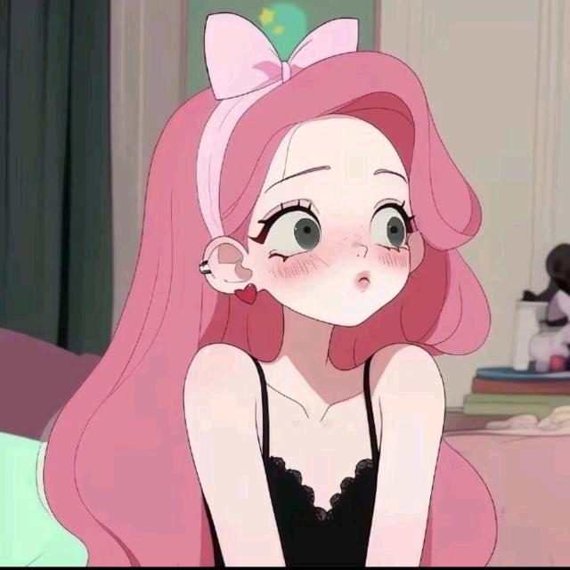 🐺东北虎刘亦菲🌟