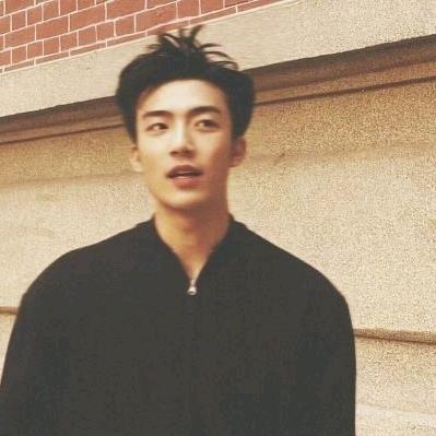 痕🐯迹👀🎸