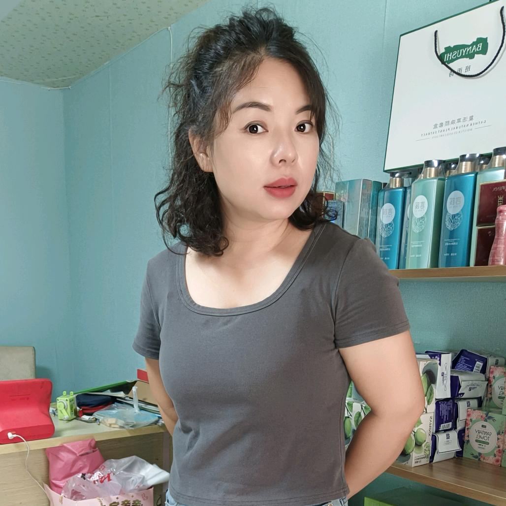 溧水言蹊小梅