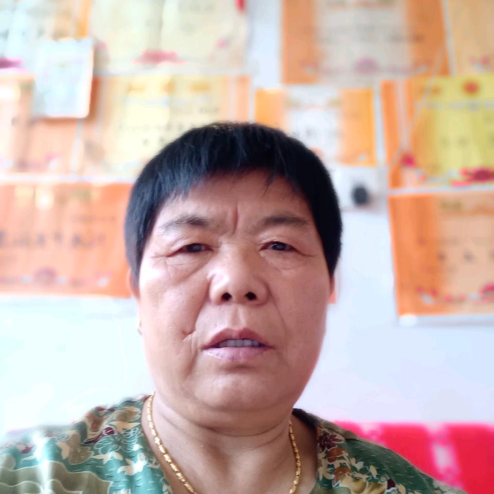 爱花姐（每晚6：50）