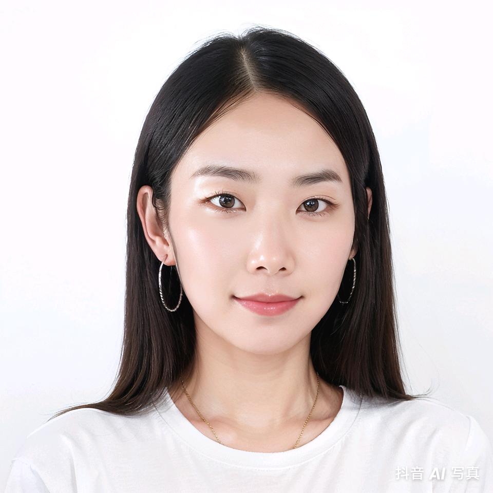 🤗🤗晴天