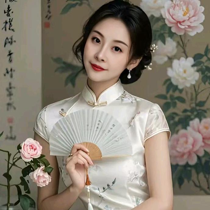 💫 小君🍎