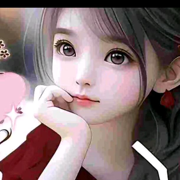 耙耳朵