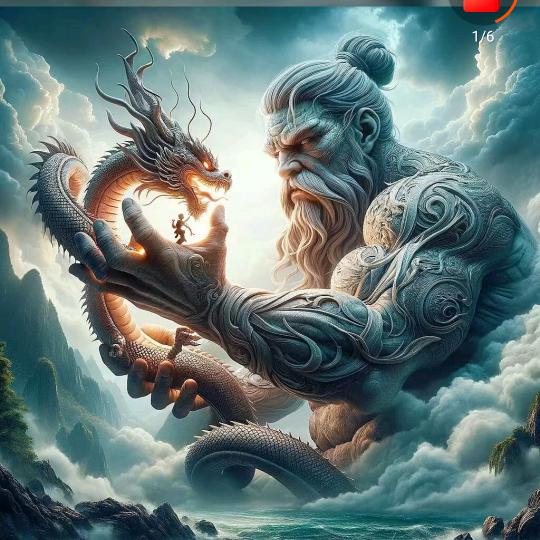 🌈👺张᭄ 先生᭄