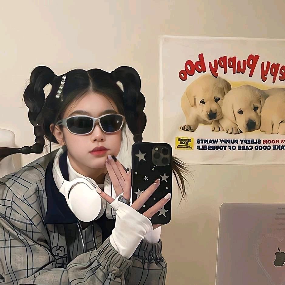 金珉奎圈外女友