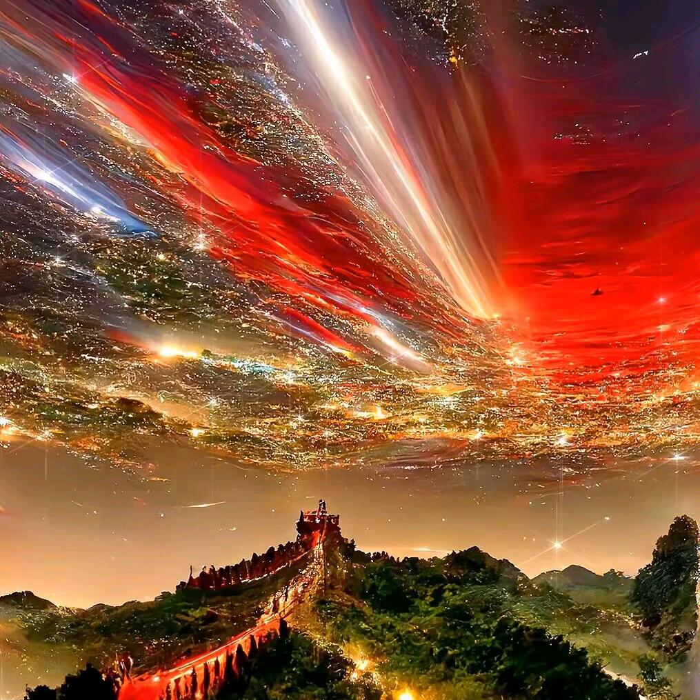 赤锋剪辑