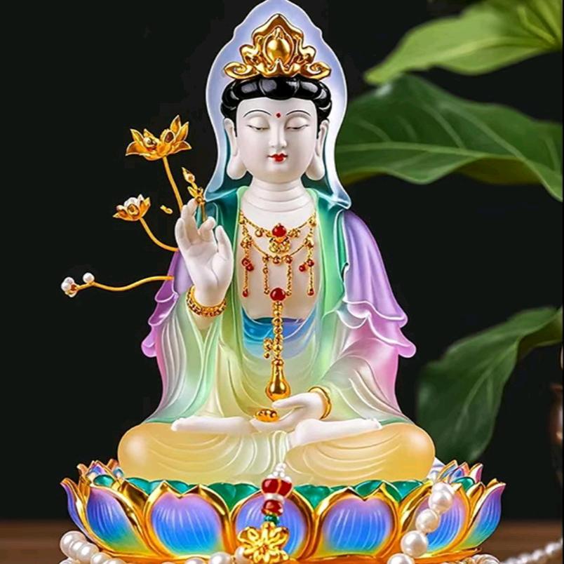 静心❤️