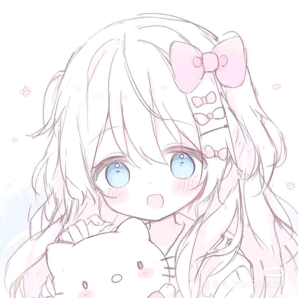 小雨兰