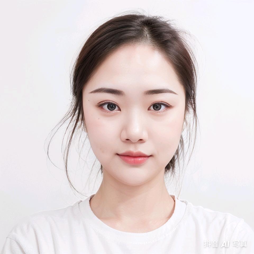 智声晋州店