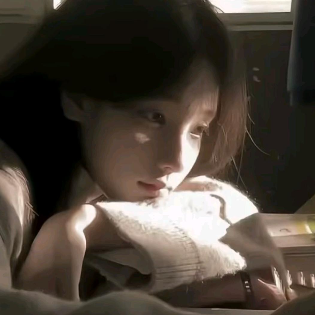 小祺.baby