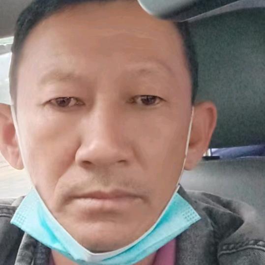不要问我是那个