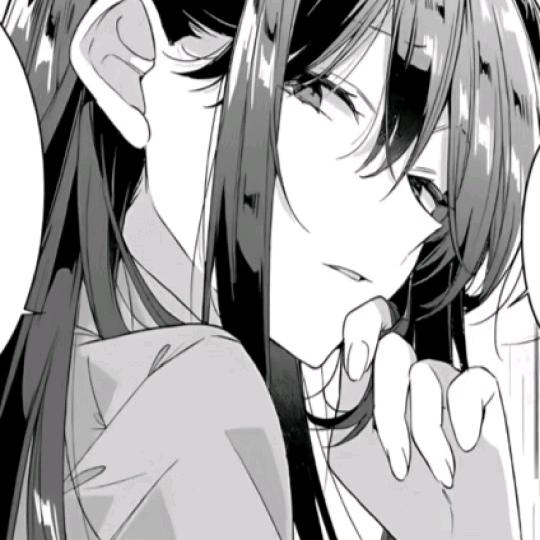 载酒