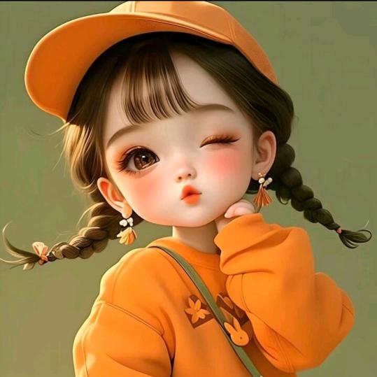 歌未央