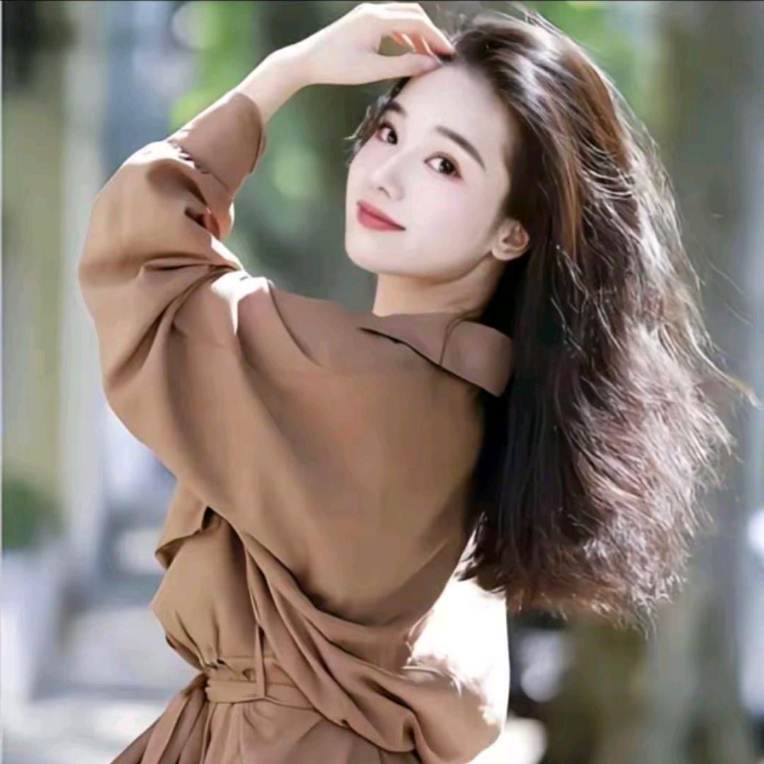 木子吖