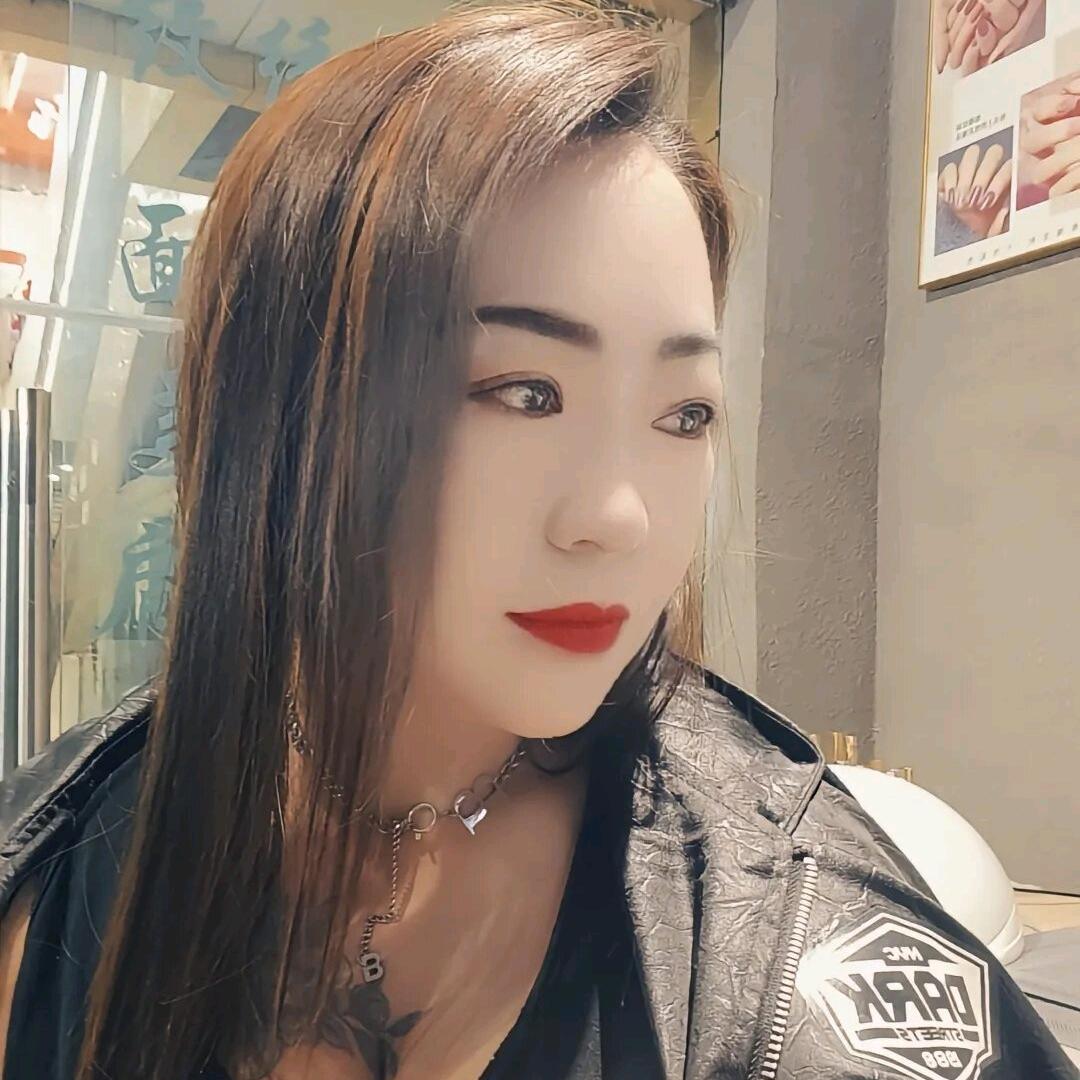 单身么敏