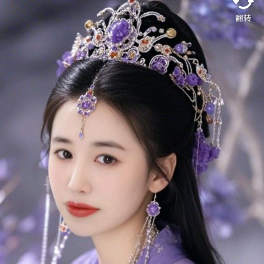 红妞（首播）