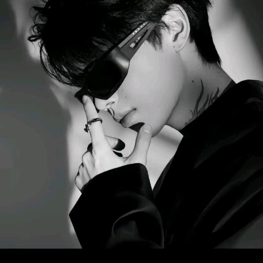 ͏   ꧔ꦿ້໌ᮨ九野✨