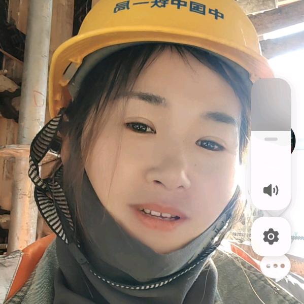 打工妹